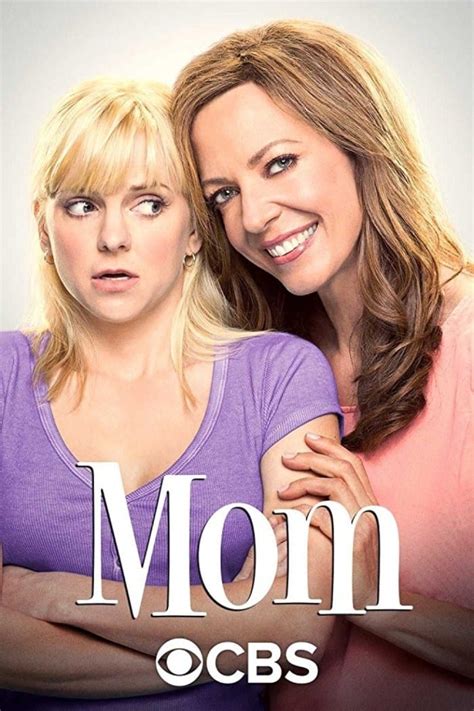 milfnut mom|Actors .